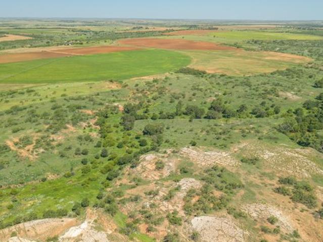 Farm for sale in Wellington, Texas