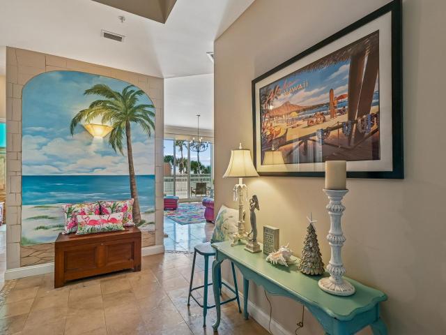Condo for sale in Destin, Florida
