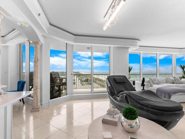 Condo for sale in Destin, Florida