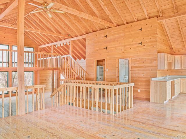 House for sale in Downsville, New York