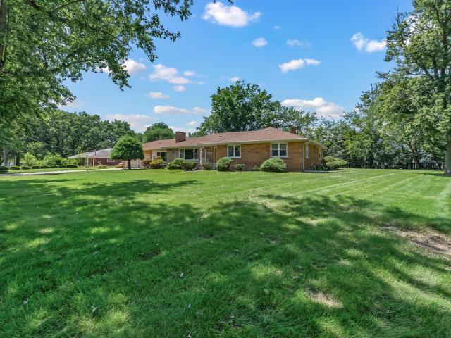 House for sale in Calumet City, Illinois