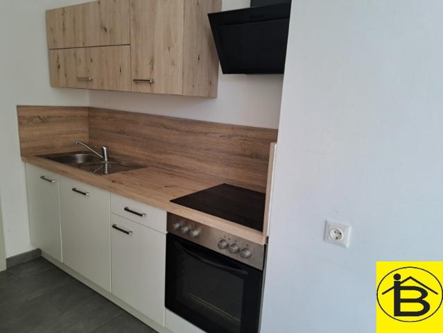 Apartment mieten in St. Pölten, Niederösterreich