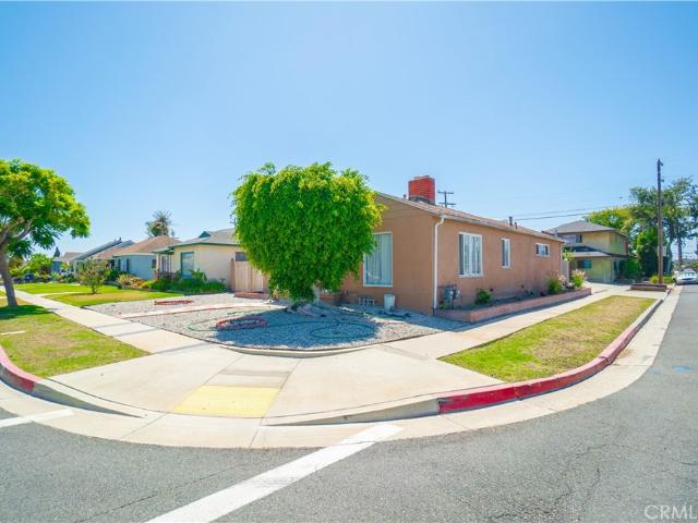 House for sale in Alondra Park, Gardena