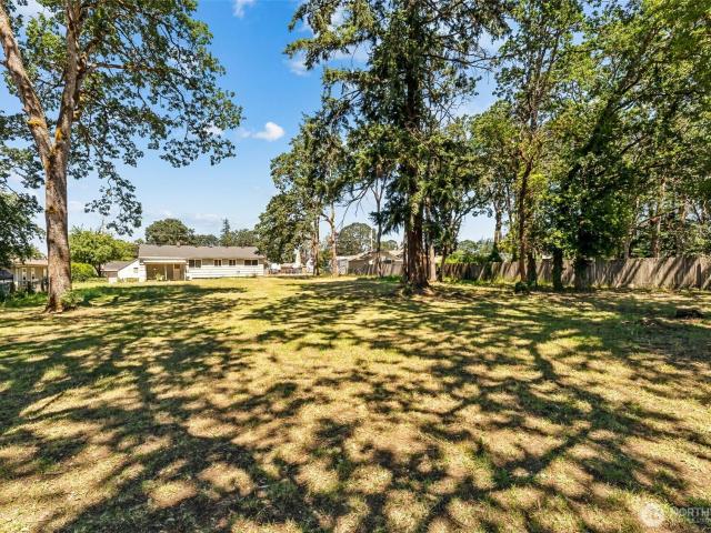 House for sale in Lakewood, Washington