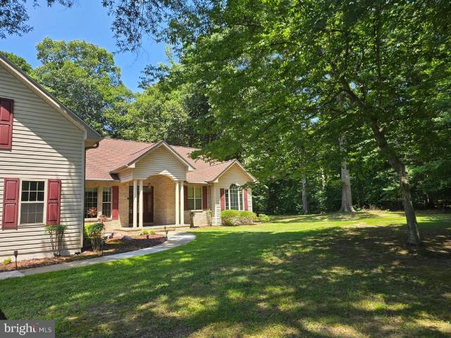 Property for rent in Accokeek, Maryland