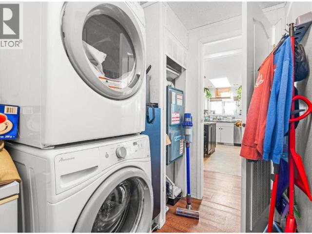 House for sale in Coldstream, British Columbia