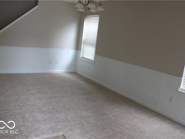 Property for rent in Noblesville, Indiana