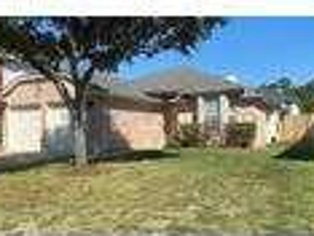 House for rent in Cypress, California