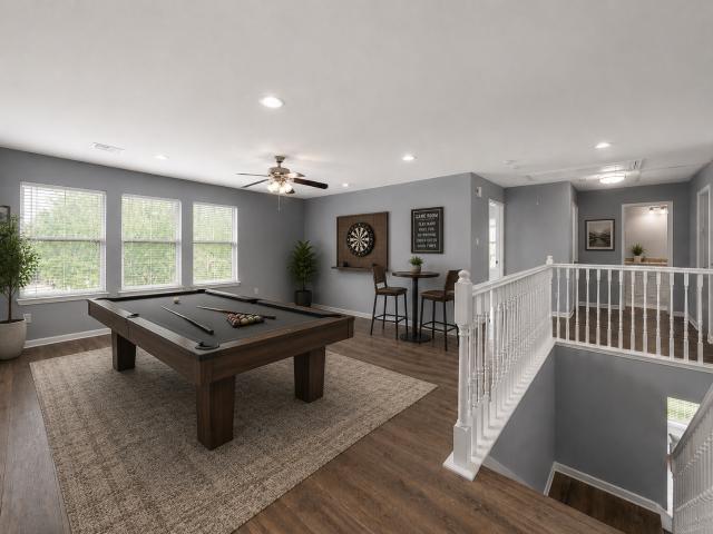 Property for rent in Sugar Land, Texas