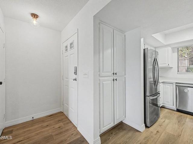 Condo for sale in Laveen, Arizona