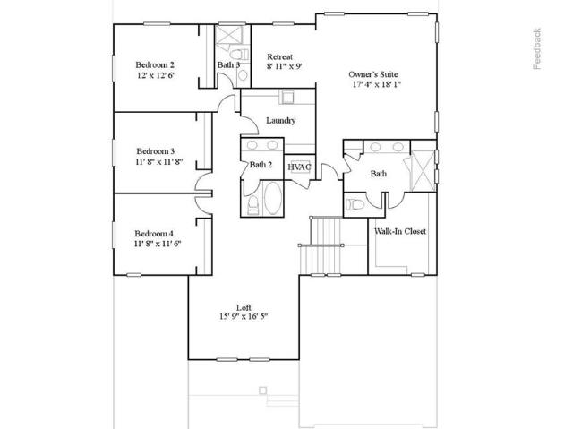 House for sale in Morrison, Colorado