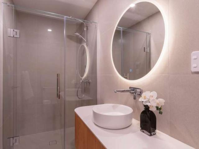Townhouse for sale in Whangaparaoa