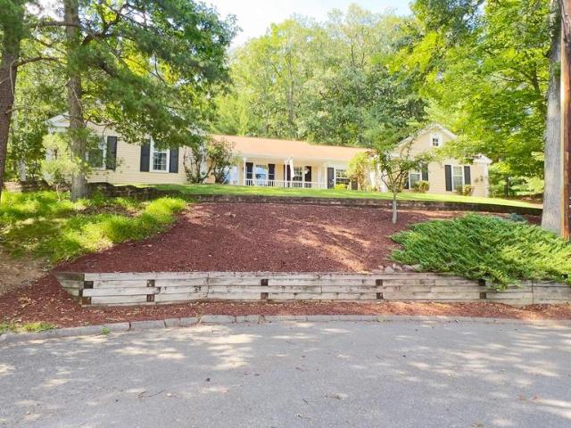 House for sale in Bel Air, Allegany County