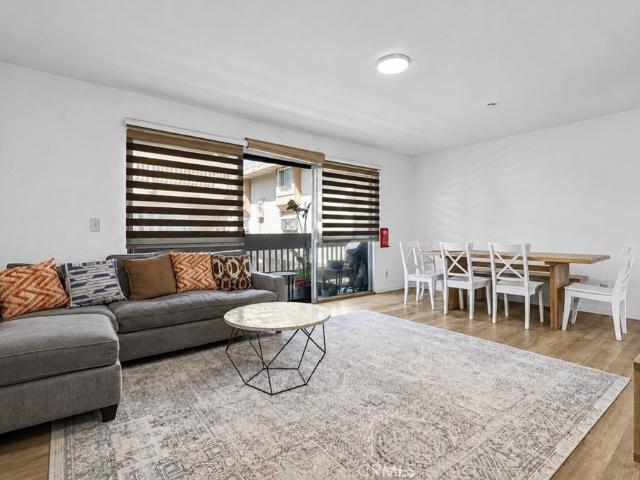 Condo for sale in Midway City, California