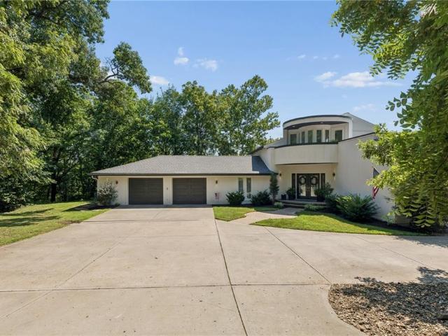 House for sale in Kansas