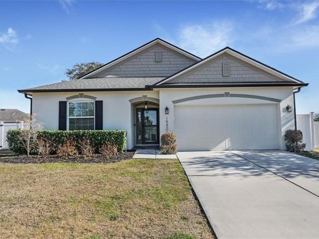House for sale in Mascotte, Florida