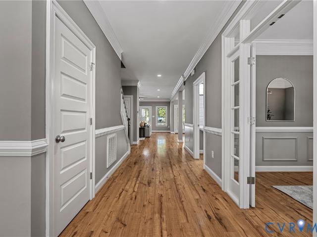 House for sale in Doswell, Hanover County