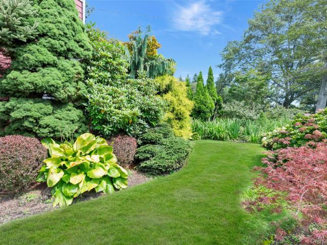 House for sale in Argyle, New York