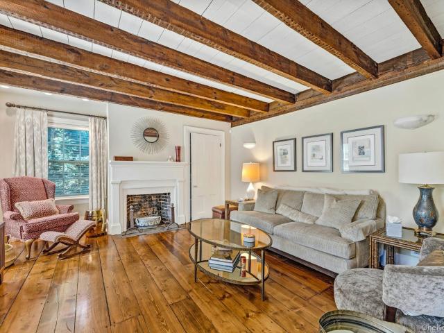 House for sale in Argyle, New York