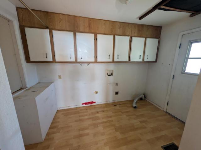 Property for sale in Applegate, California