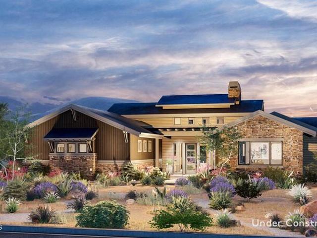 House for sale in Prescott
