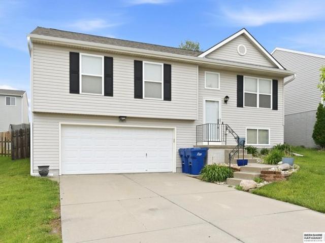 House for sale in Nebraska