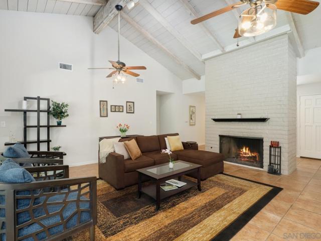 Townhouse for sale in Pauma Valley
