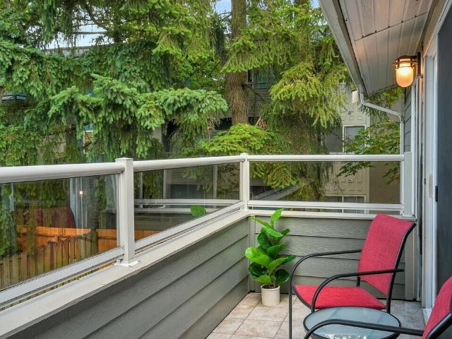 Condo for sale in Highland Lane, Bellevue