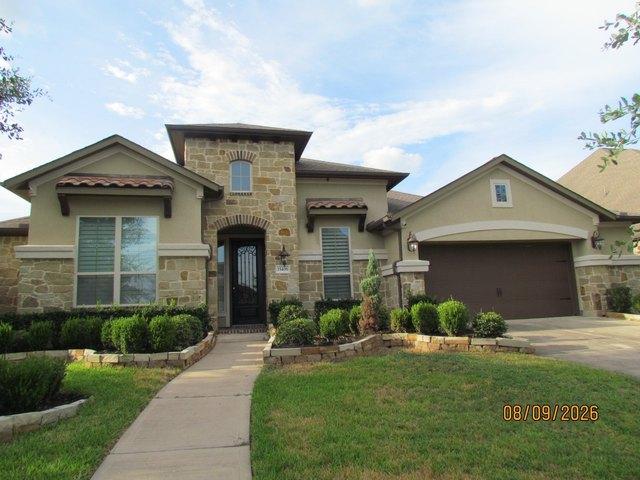 House for sale in Harris, Texas