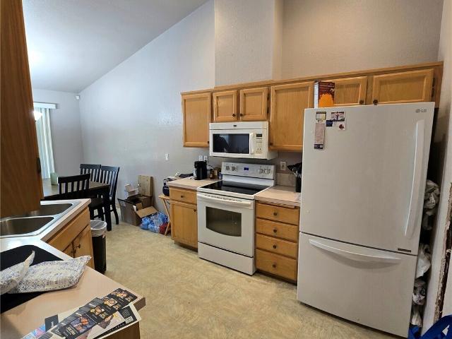 Condo for sale in Spanaway, Washington