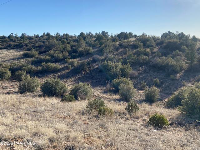Property for sale in Prescott, Arizona