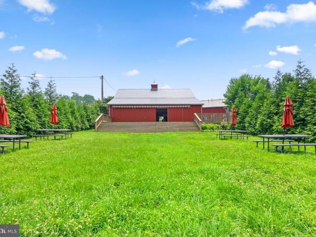 Ranch for sale in Aquasco, Maryland