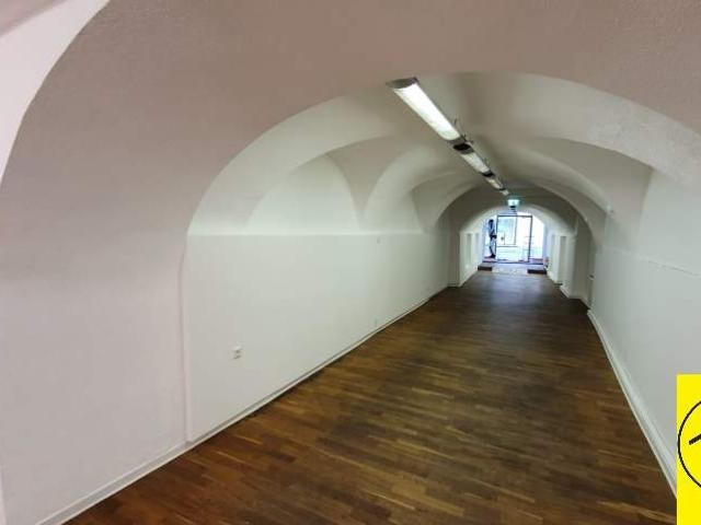 Gewerbe mieten in St. Pölten, Niederösterreich