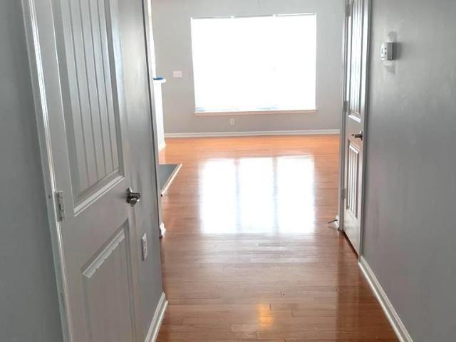 Property for rent in Mecklenburg, North Carolina