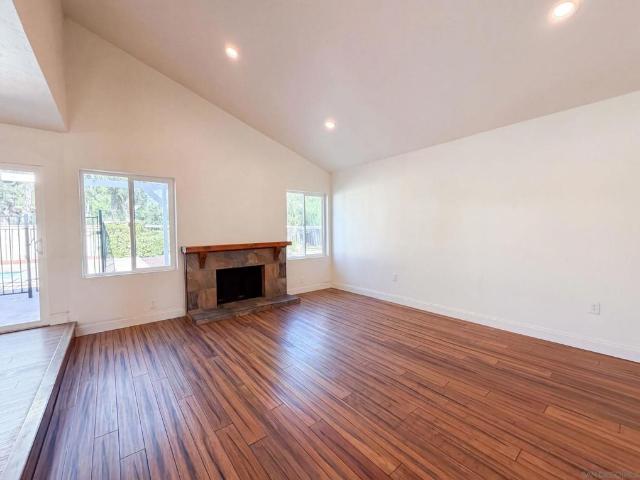 House for sale in Valley Center, California