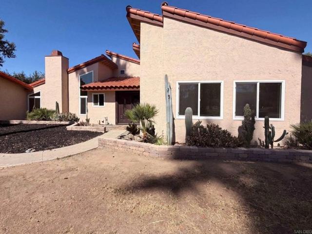 House for sale in Valley Center, California