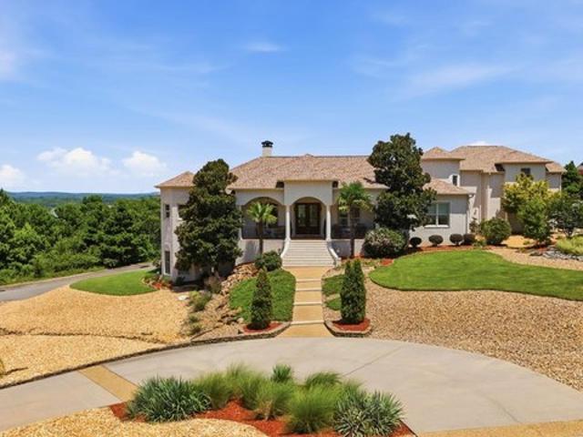 House for sale in Ark