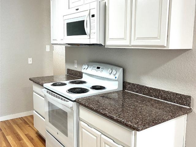 House for sale in Burien, Washington