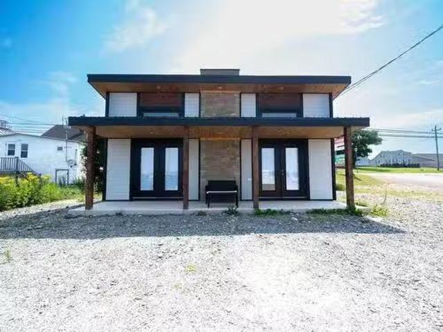 House for sale in Margaree Harbour, Nova Scotia