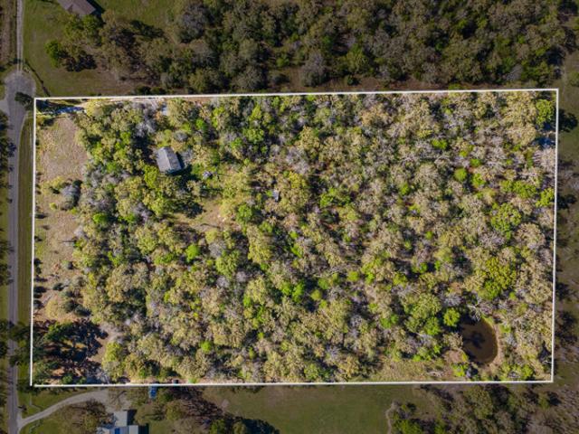 Land for sale in Grimes, Texas