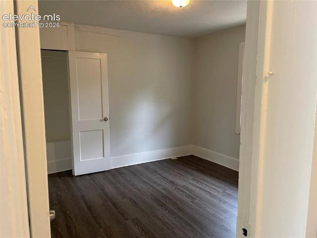 House for sale in Pueblo, Colorado