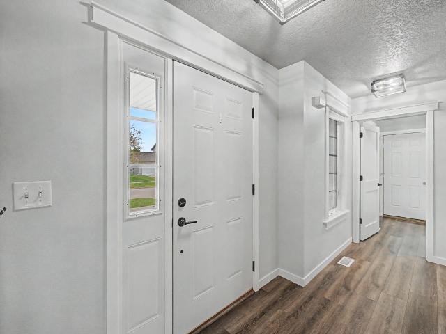 House for sale in Altoona, Iowa