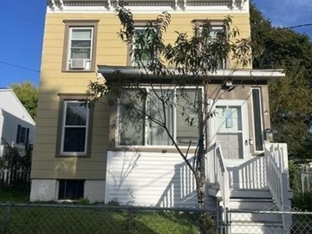 House for sale in Rensselaer, New York
