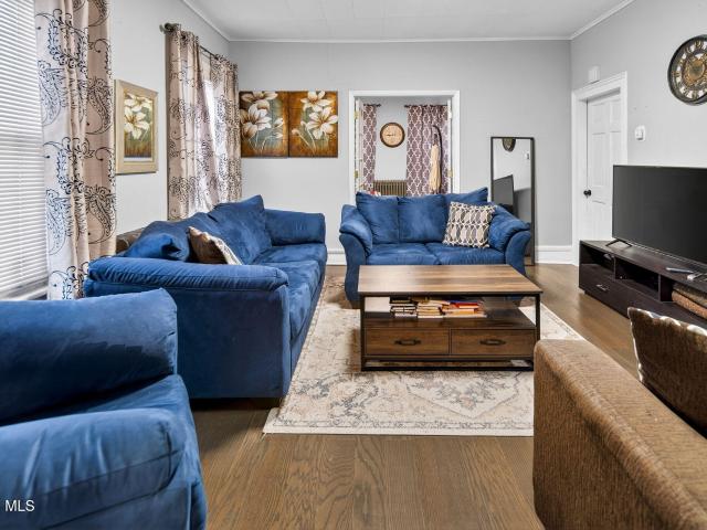 House for sale in City of Watervliet, Albany County