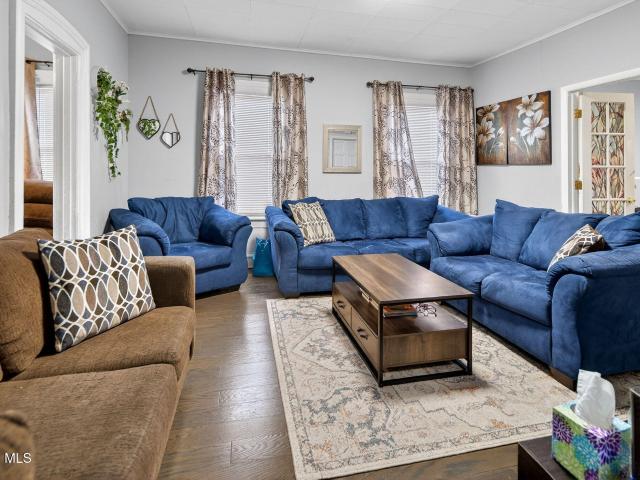 House for sale in Watervliet, New York
