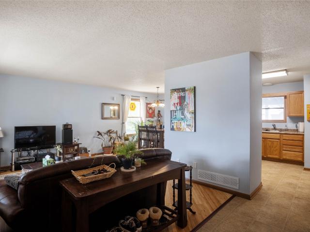 House for sale in Des Moines, Iowa
