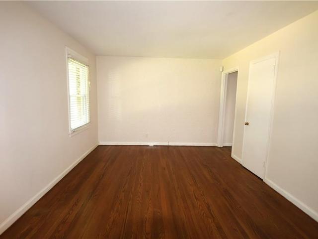 Property for rent in Georgia
