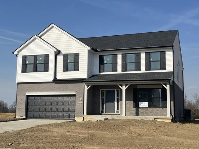 House for sale in Hebron, Kentucky