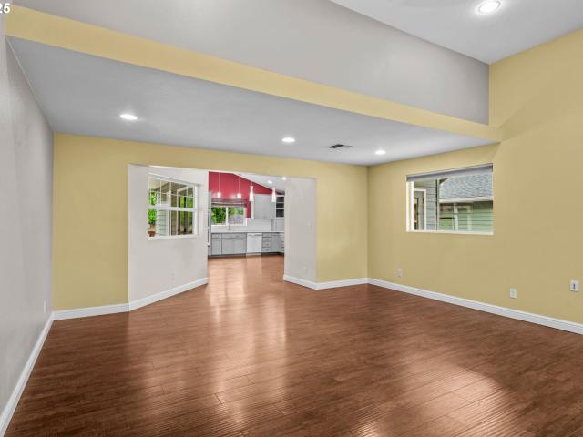 House for sale in Eugene