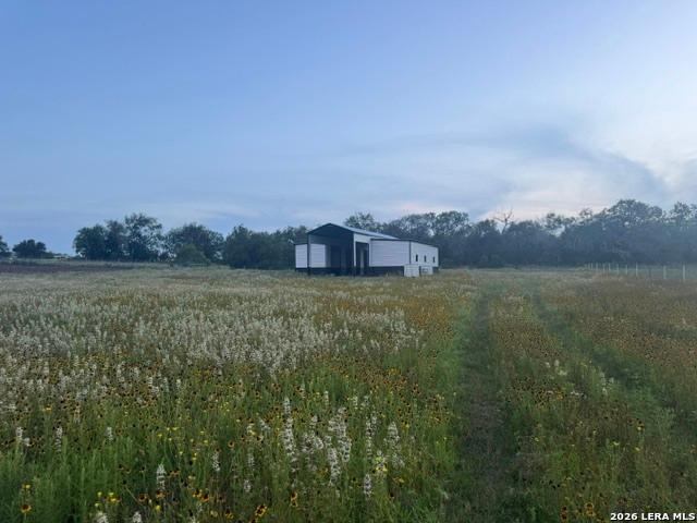 Land for sale in La Vernia, Guadalupe County
